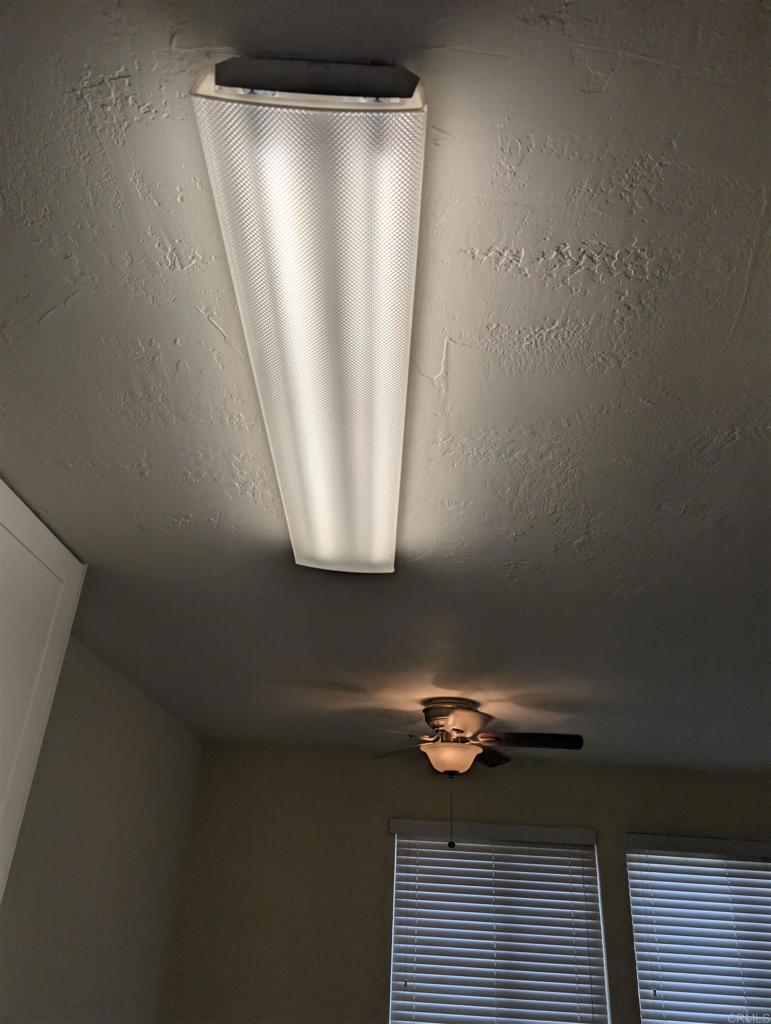 MLS #PTP2509272 image #17