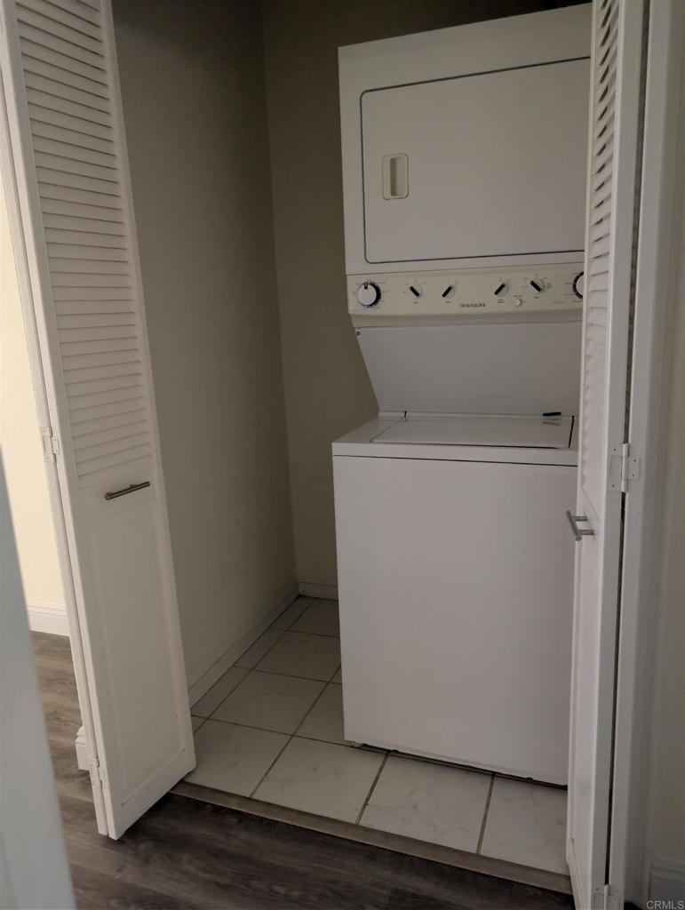 MLS #PTP2509272 image #19