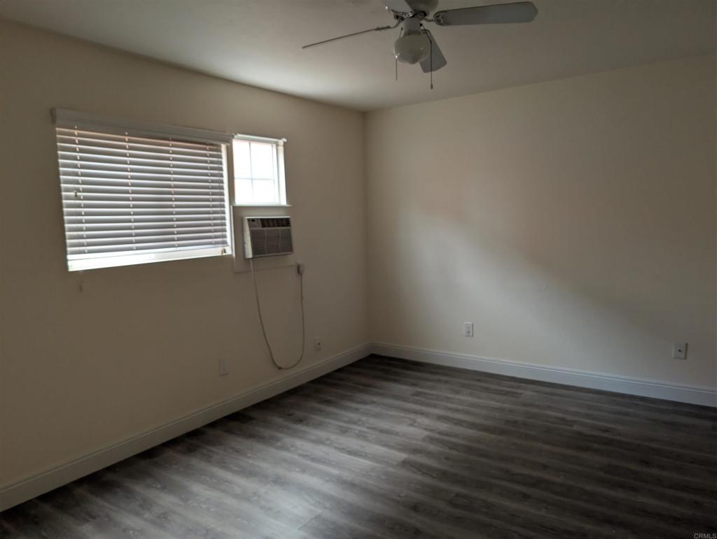 MLS #PTP2509272 image #20