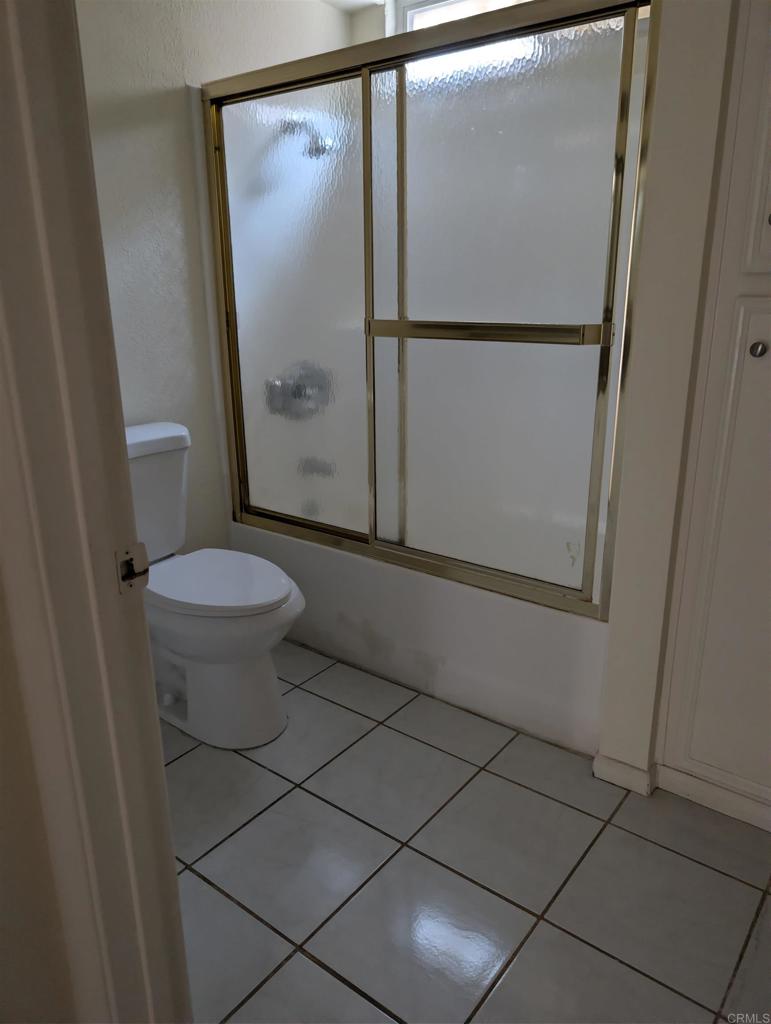 MLS #PTP2509272 image #21