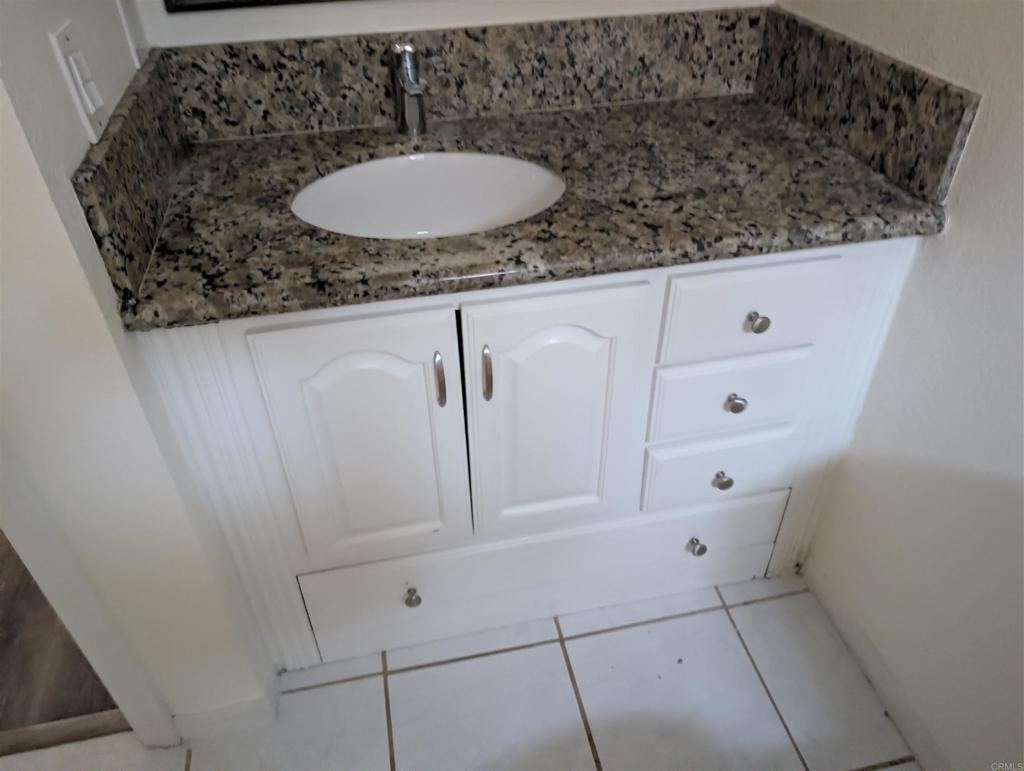 MLS #PTP2509272 image #22