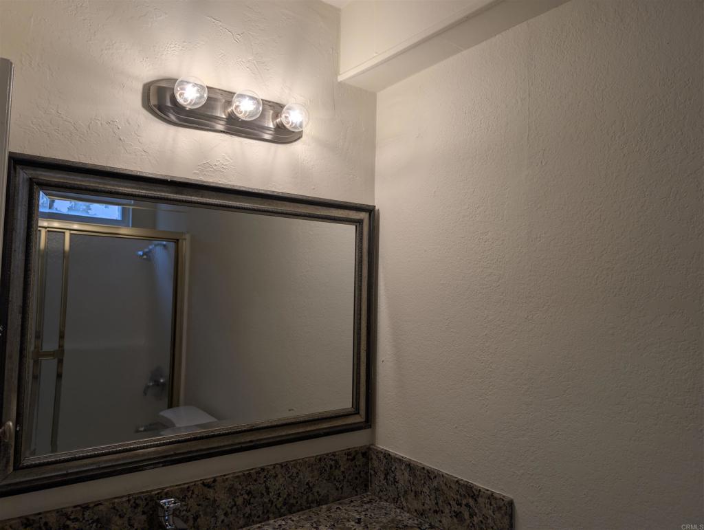 MLS #PTP2509272 image #23