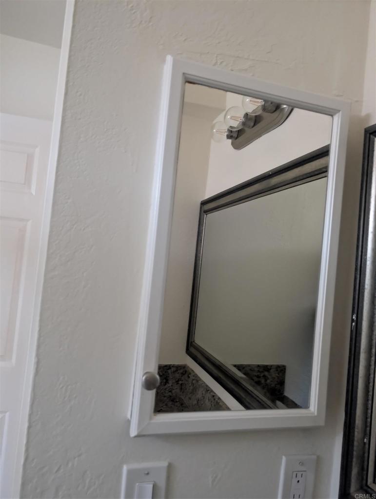 MLS #PTP2509272 image #24