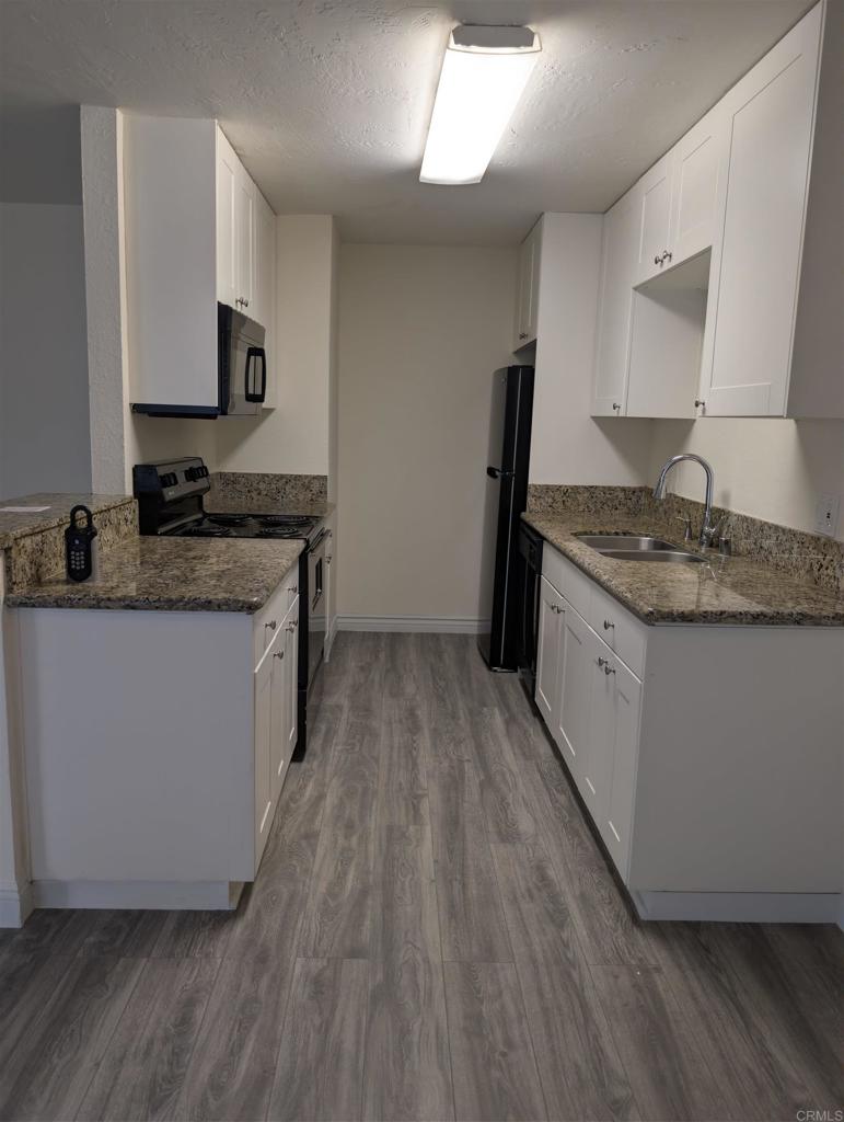 MLS #PTP2509272 image #5