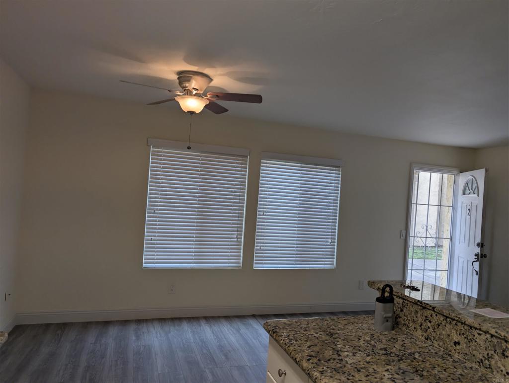 MLS #PTP2509272 image #6