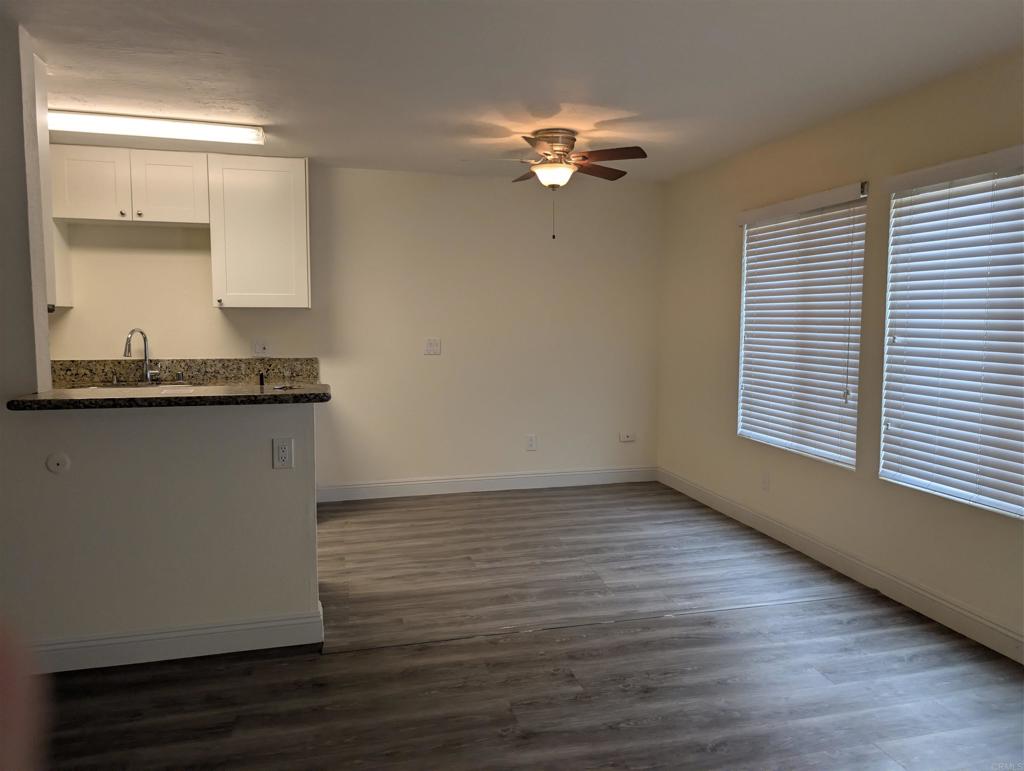 MLS #PTP2509272 image #8