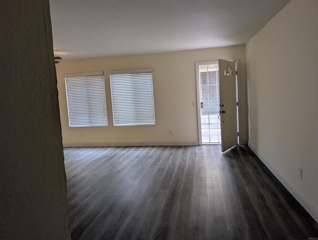 MLS #PTP2509272 image #9