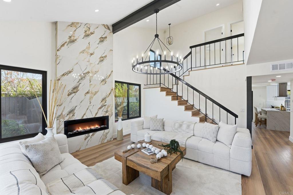 MLS #PTP2509276 image #1