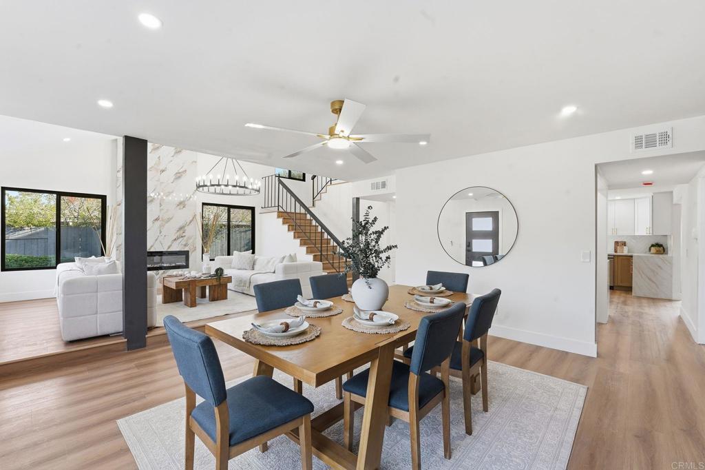 MLS #PTP2509276 image #10