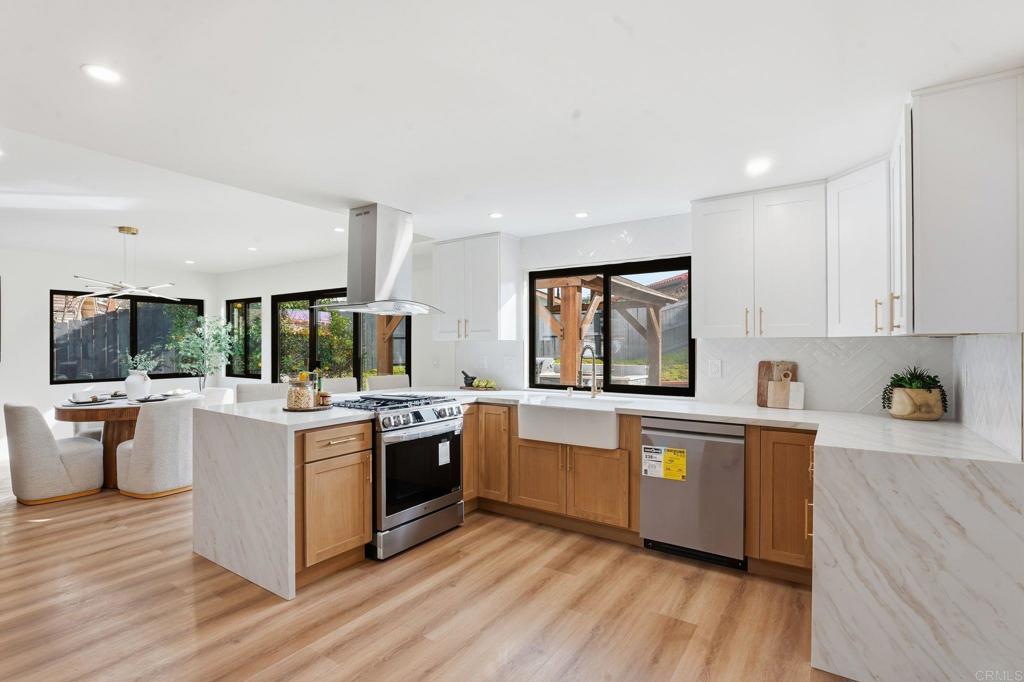 MLS #PTP2509276 image #11