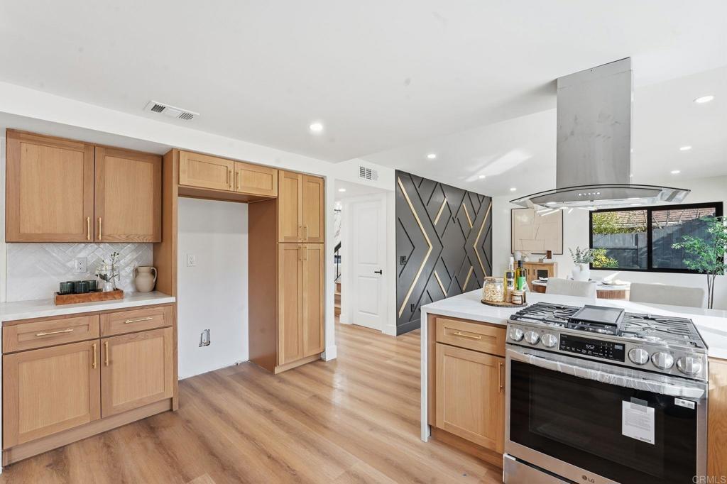 MLS #PTP2509276 image #12