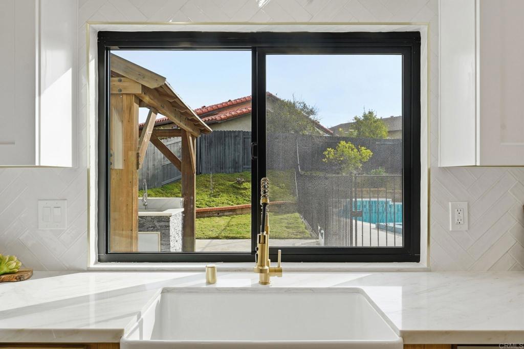 MLS #PTP2509276 image #13