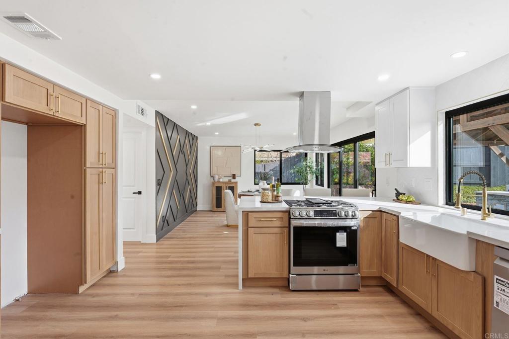 MLS #PTP2509276 image #14