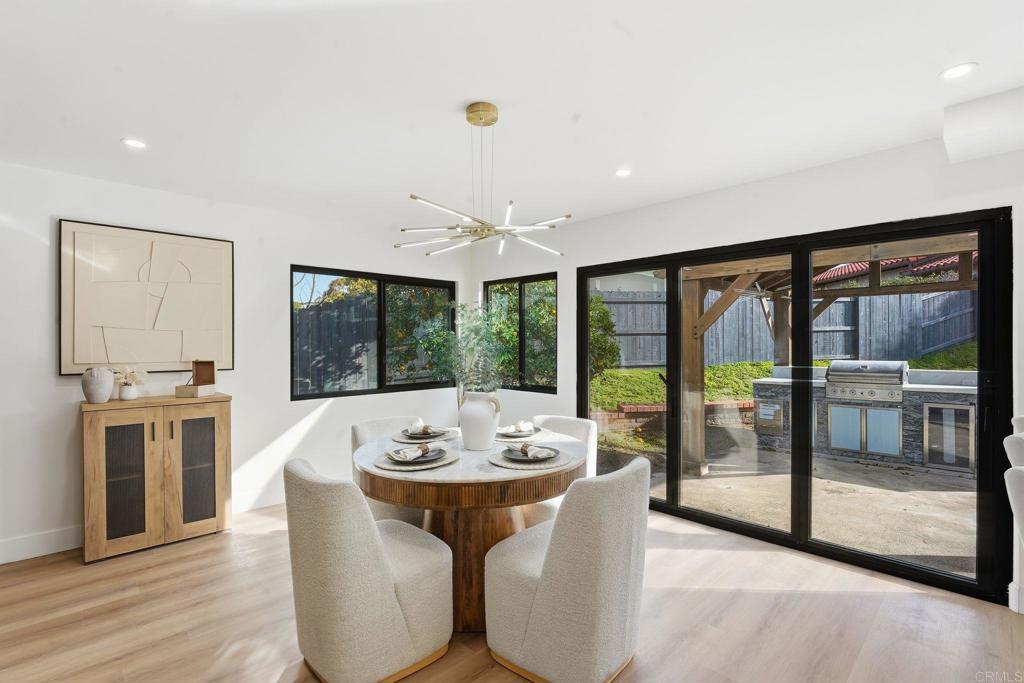 MLS #PTP2509276 image #15