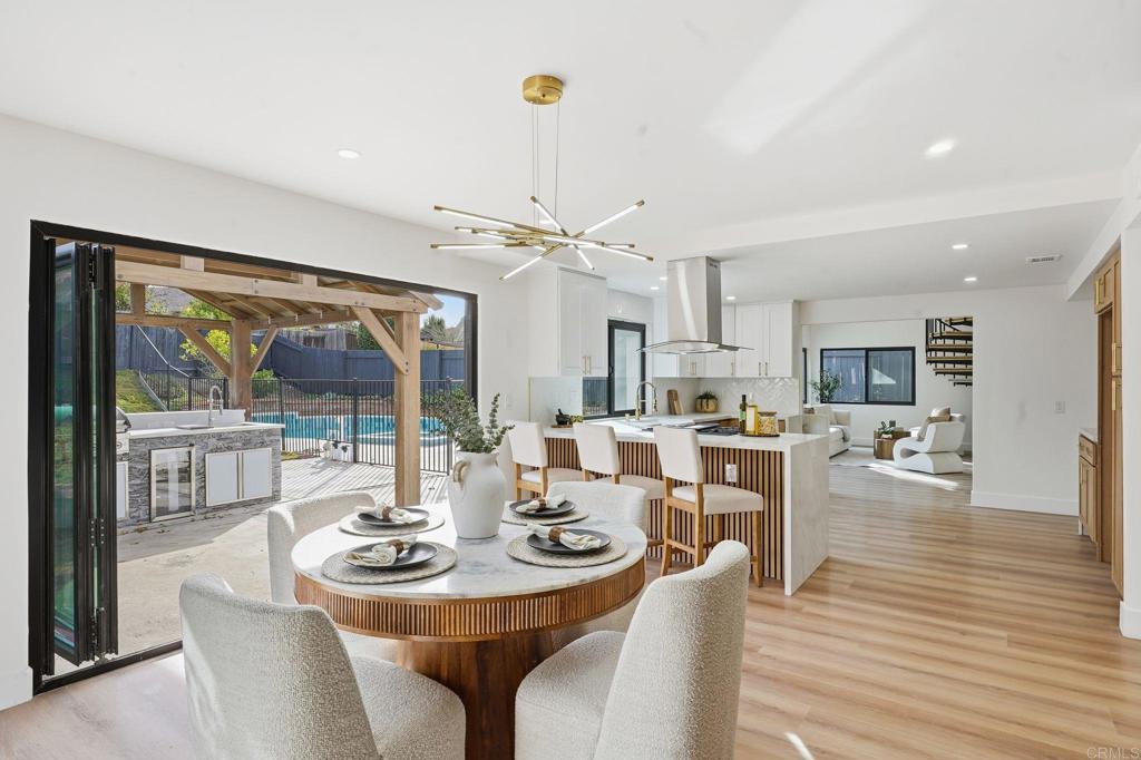 MLS #PTP2509276 image #16