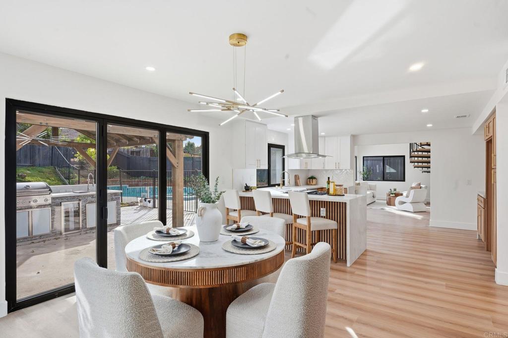 MLS #PTP2509276 image #17