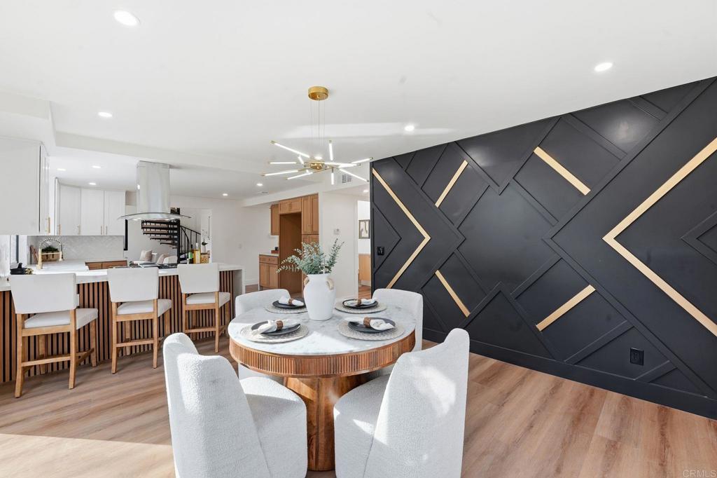 MLS #PTP2509276 image #18