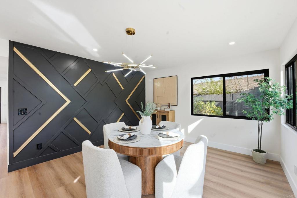 MLS #PTP2509276 image #19