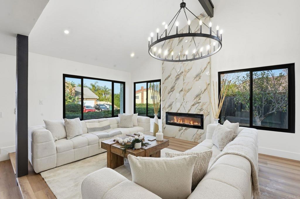 MLS #PTP2509276 image #2