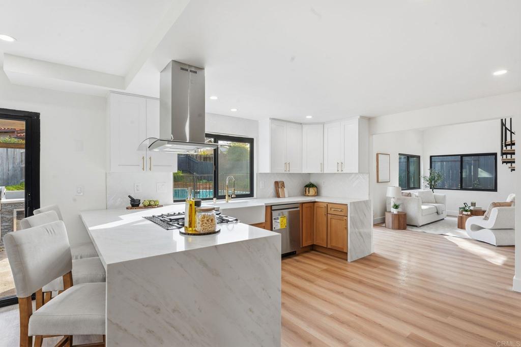 MLS #PTP2509276 image #20