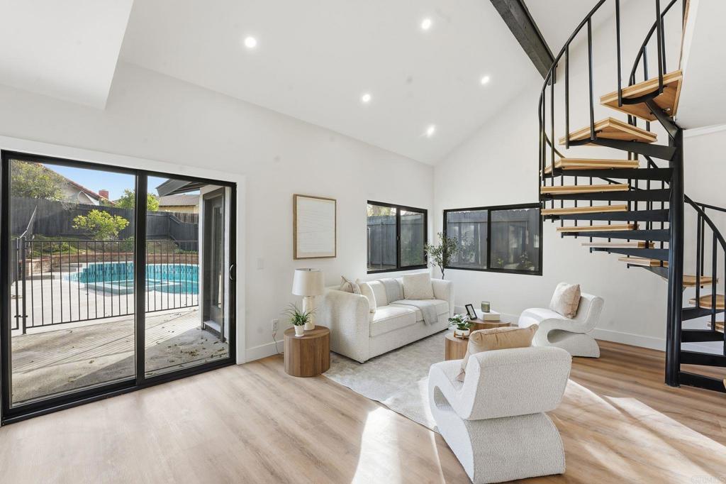 MLS #PTP2509276 image #21