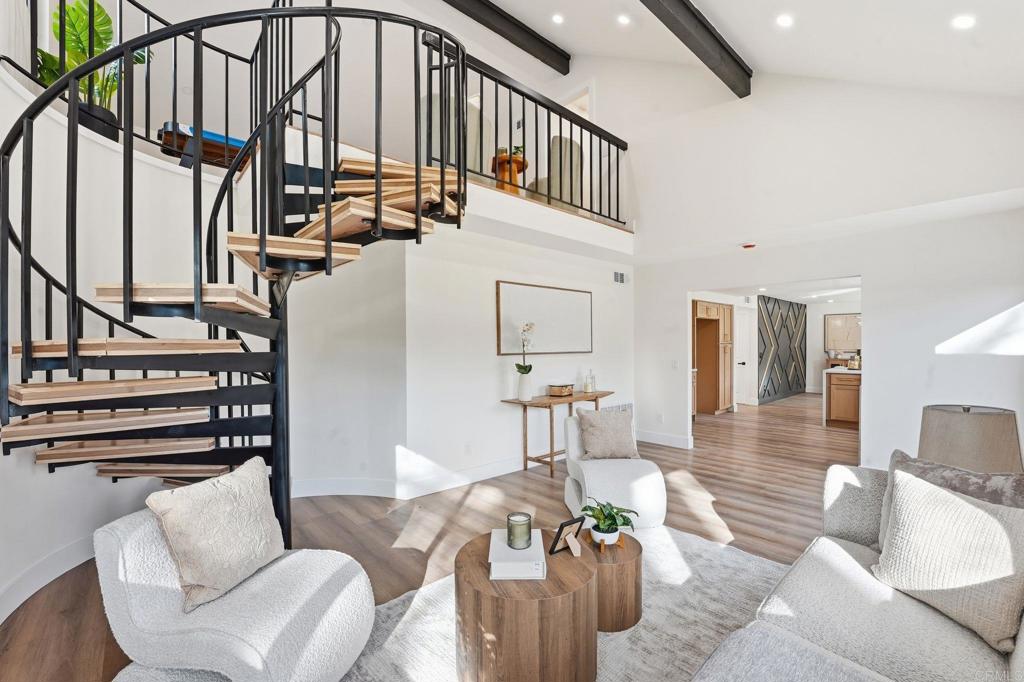 MLS #PTP2509276 image #22