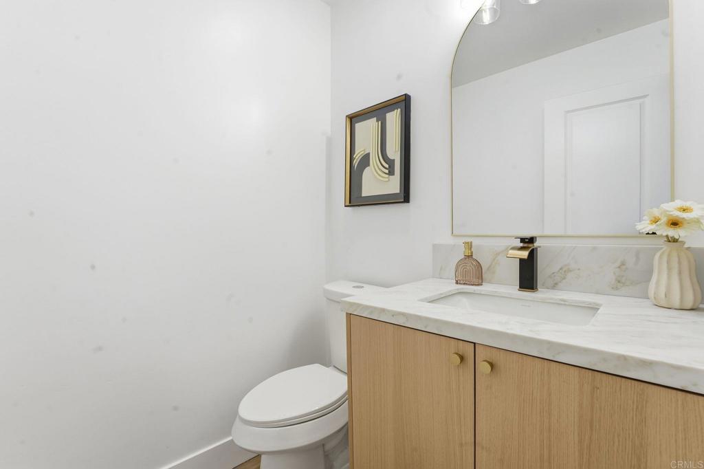 MLS #PTP2509276 image #23