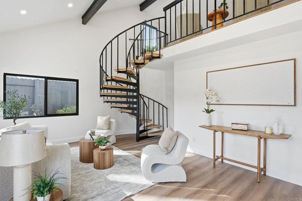 MLS #PTP2509276 image #24