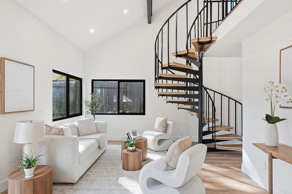 MLS #PTP2509276 image #25