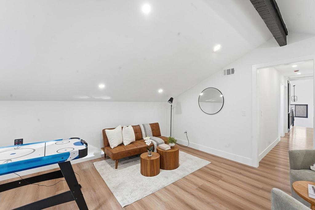 MLS #PTP2509276 image #26