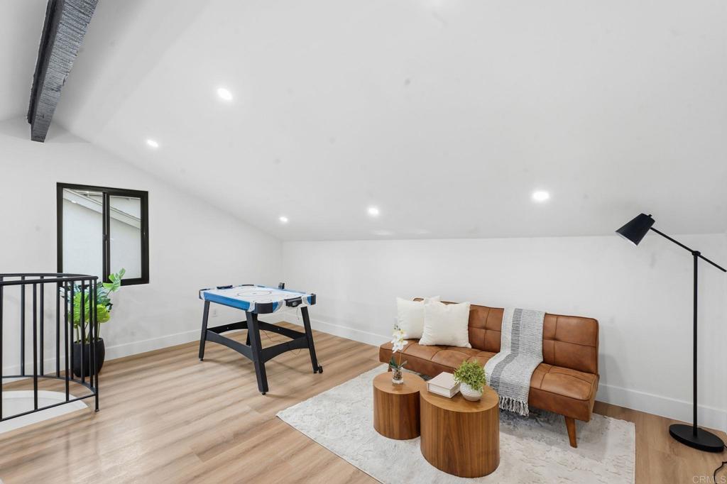 MLS #PTP2509276 image #27