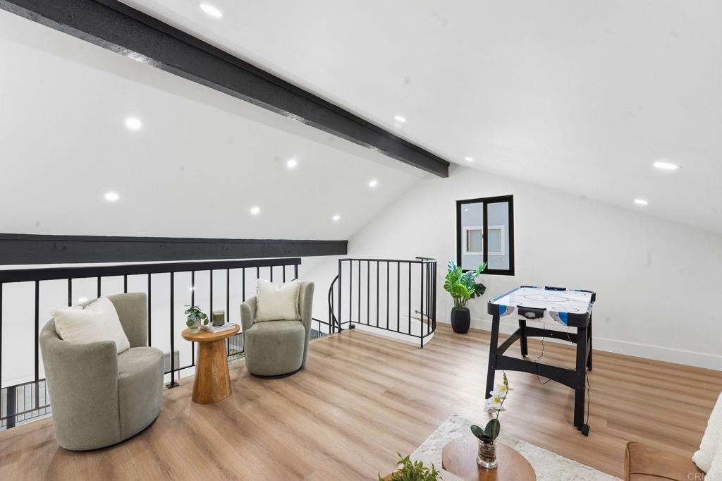 MLS #PTP2509276 image #28