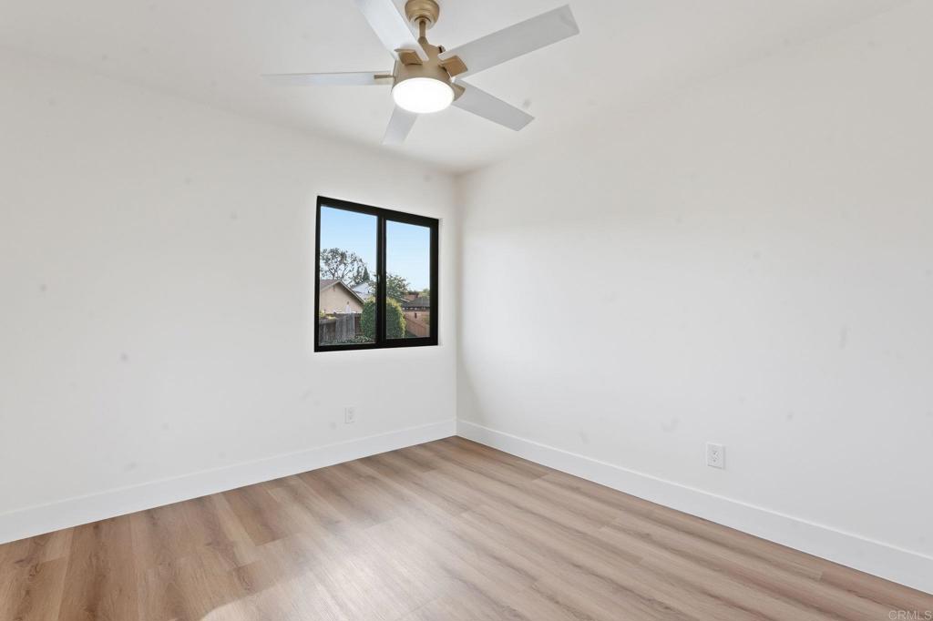 MLS #PTP2509276 image #29