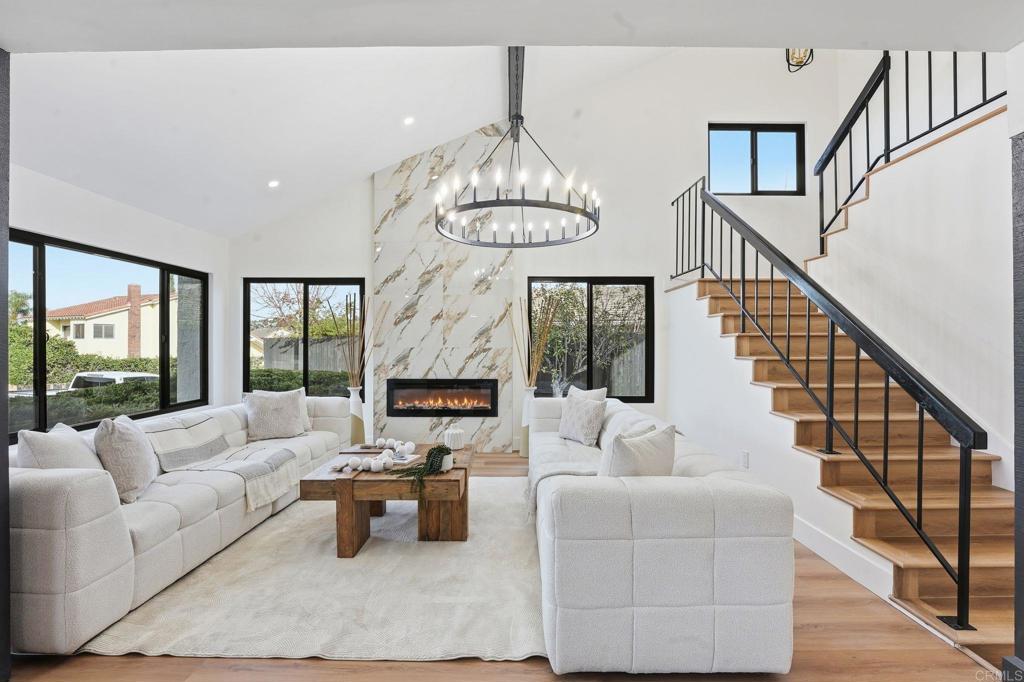 MLS #PTP2509276 image #3