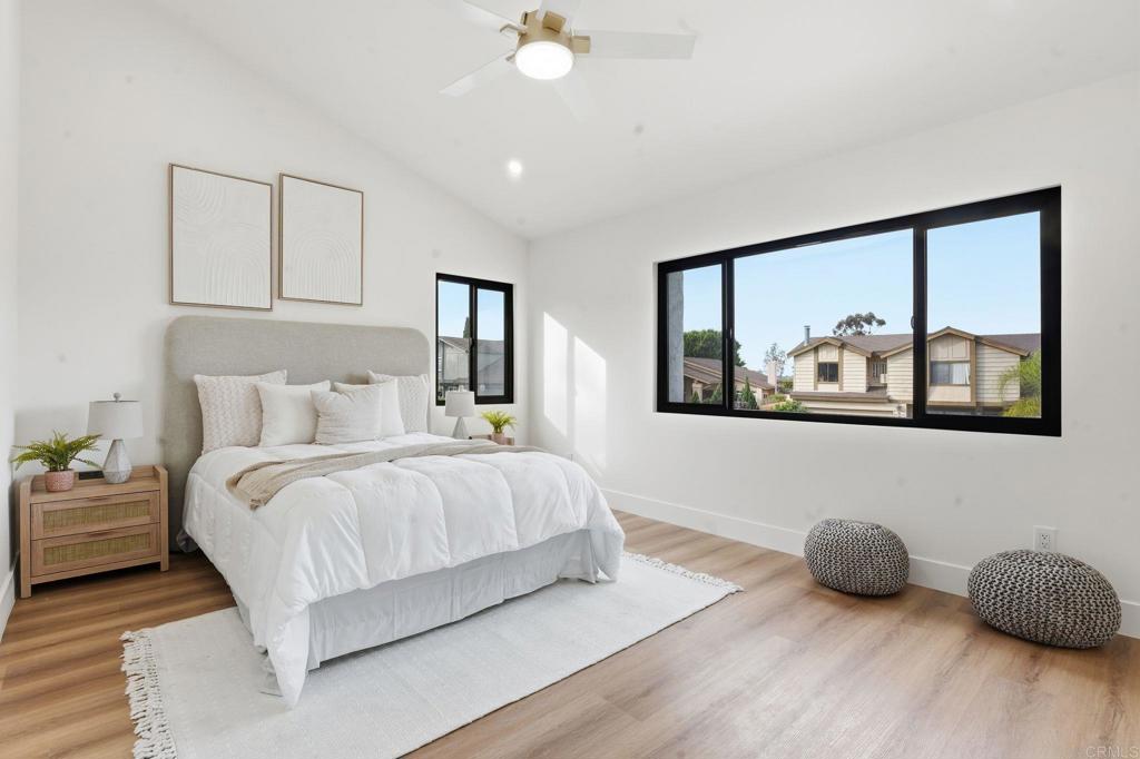 MLS #PTP2509276 image #30