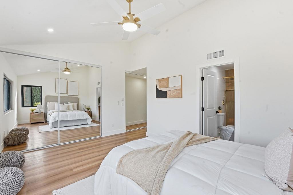 MLS #PTP2509276 image #31