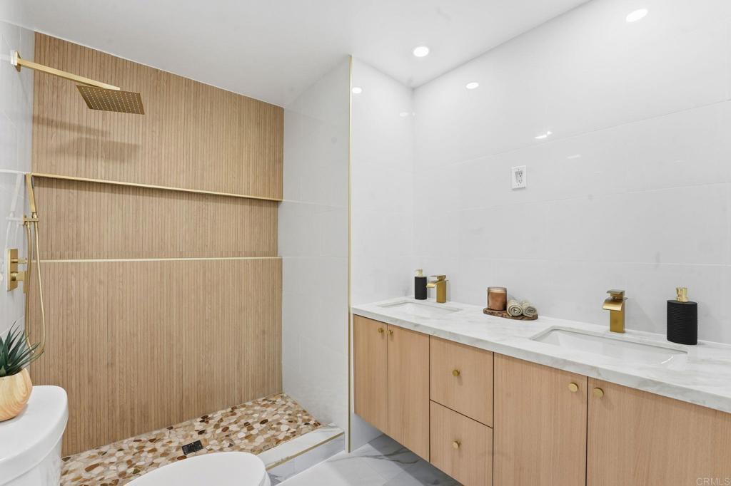 MLS #PTP2509276 image #32