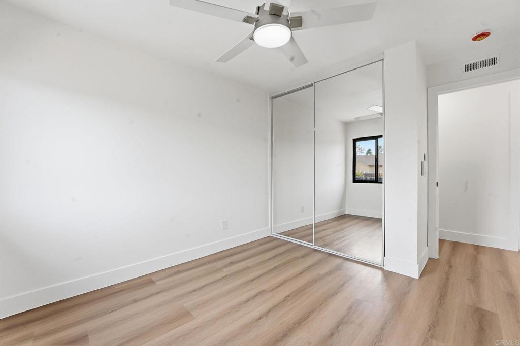 MLS #PTP2509276 image #33