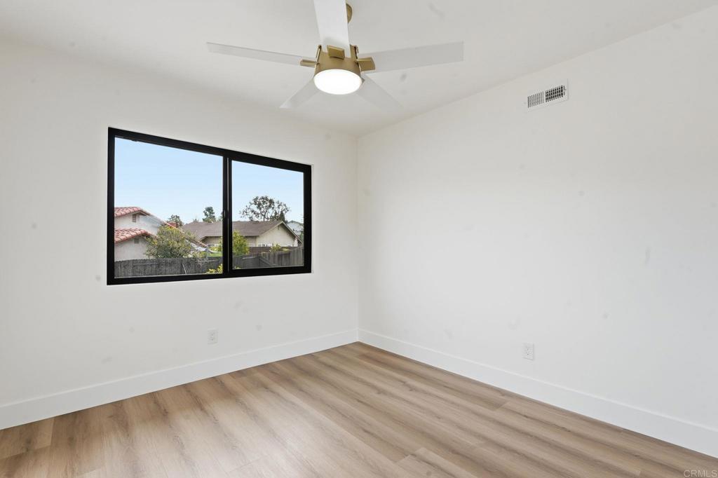 MLS #PTP2509276 image #34