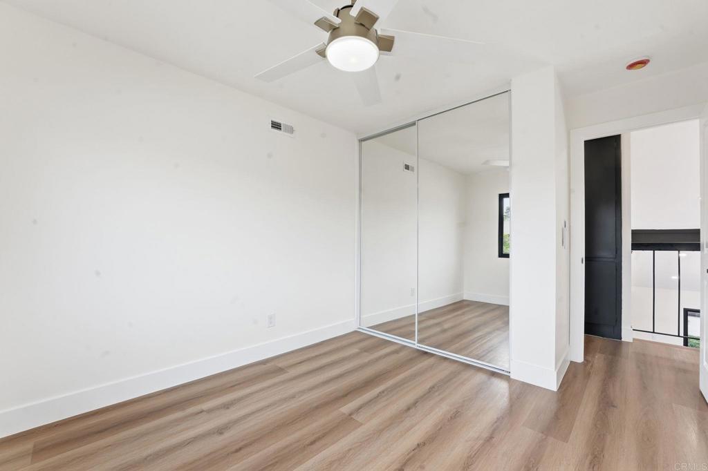 MLS #PTP2509276 image #35