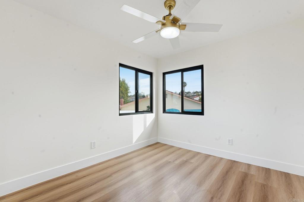 MLS #PTP2509276 image #36