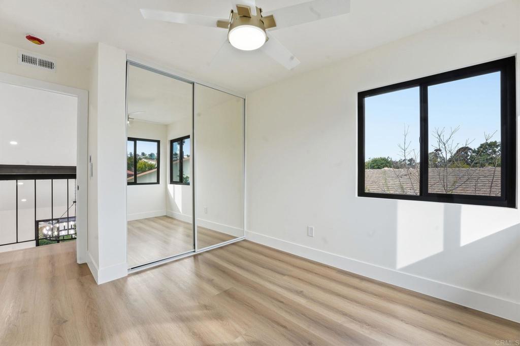 MLS #PTP2509276 image #37