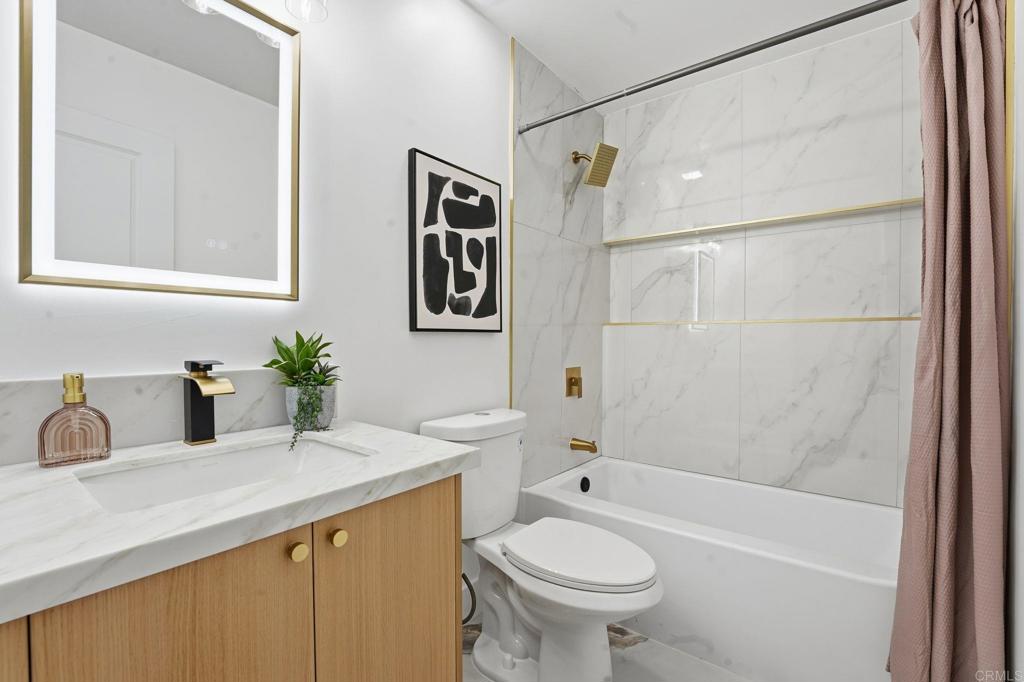 MLS #PTP2509276 image #38