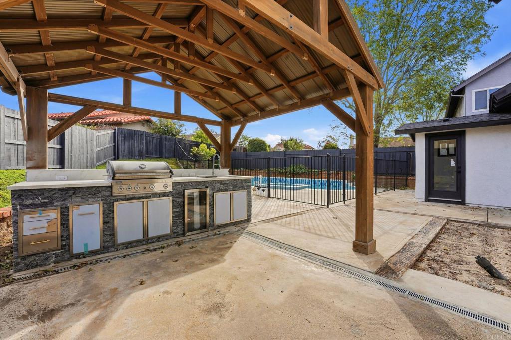 MLS #PTP2509276 image #39