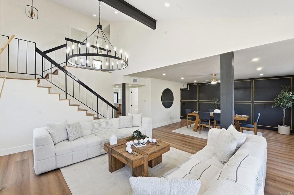 MLS #PTP2509276 image #4