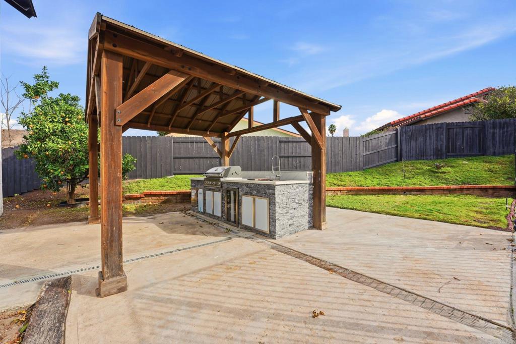 MLS #PTP2509276 image #40