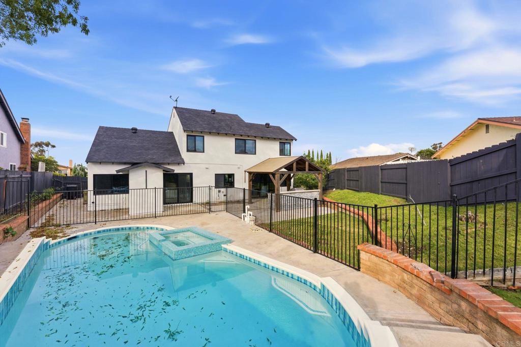 MLS #PTP2509276 image #41