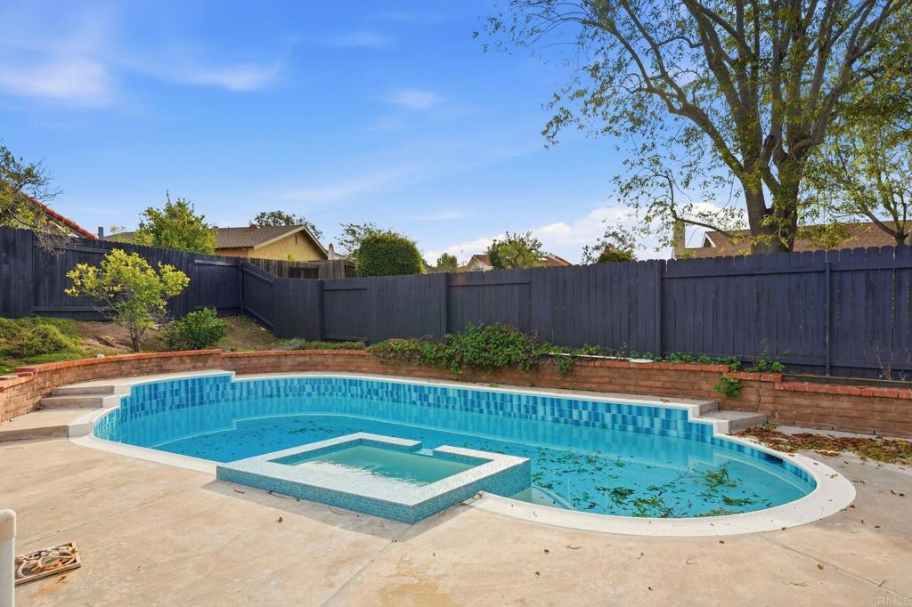 MLS #PTP2509276 image #42