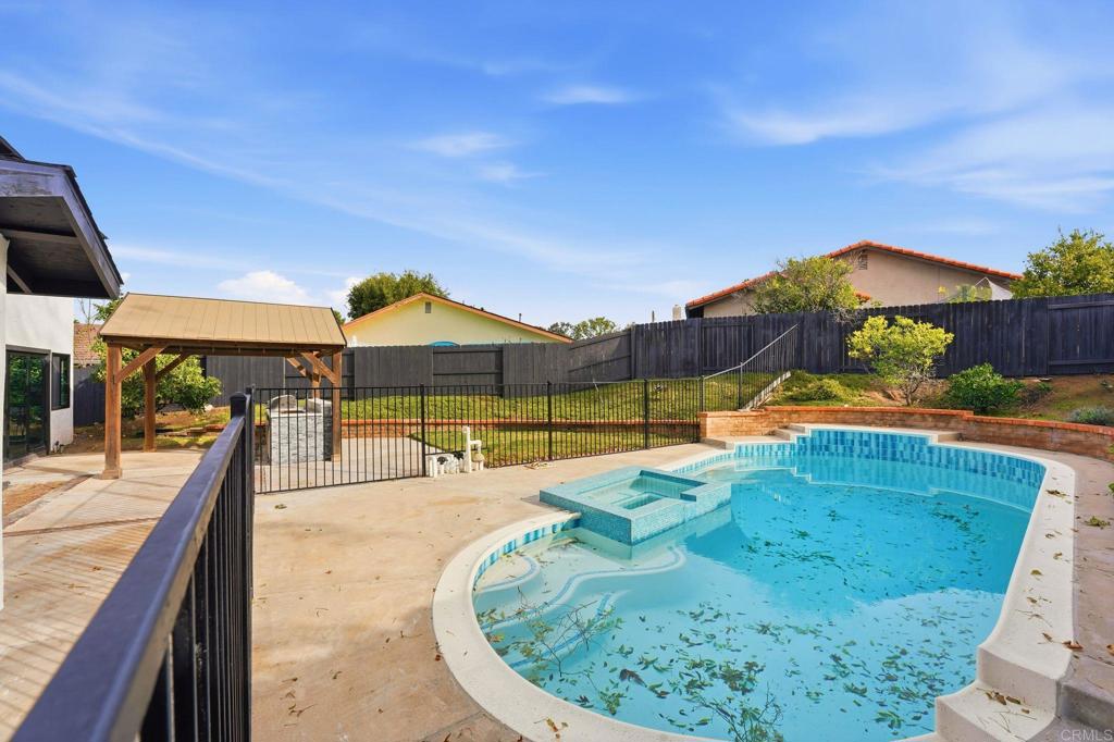 MLS #PTP2509276 image #43