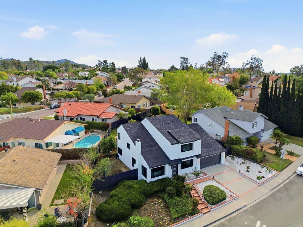 MLS #PTP2509276 image #45